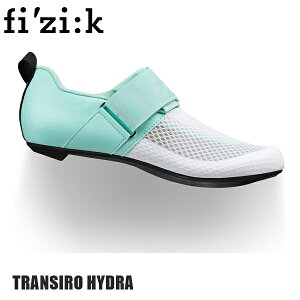 fizik tBW[N TRANSIRO HYDRA zCg/^ANA} gCAX ] V[Y C