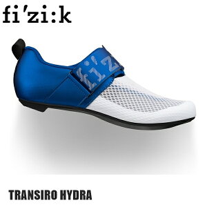 fizik tBW[N TRANSIRO HYDRA zCg/^u[ gCAX ] V[Y C