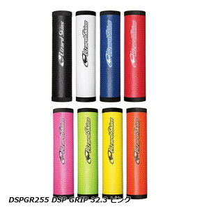LizardSkins ���U�[�h�X�L���Y DSPGR255 DSP GRIP 32.3 �s���N ���]�� �O���b�v