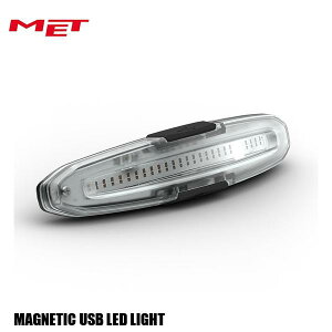 MET bg wbg ] wbg Cg MAGNETIC USB LED LIGHT ] wbg Cg@[hoCN