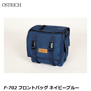OSTRICH I[Xgb` F-702 tgobO lCr[u[ tgobO ΂ ]