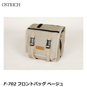 OSTRICH I[Xgb` F-702 tgobO x[W tgobO ΂ ]