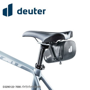 deuter hC^[ D3290122-7000 oCNobO0.5 BK ThobO  ]