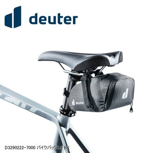 deuter hC^[ D3290222-7000 oCNobO0.8 BK ThobO  ]