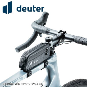 deuter hC^[ D3290522-7000 GiW[obO0.5 BK BAG  ]