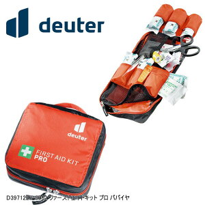 deuter hC^[ D3971223-9002 t@[XgGChLbg v ppC BAG  ]