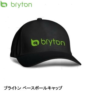 bryton uCg x[X{[Lbv TCNLbv ] Xq