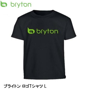 bryton �u���C�g�� ���ST�V���c L T�V���c ���� ���]��