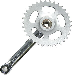 BRIDGESTONE uaXg ʎԗpNN(MJo[) 4410145 P6594 33T165.A S ] NNA[