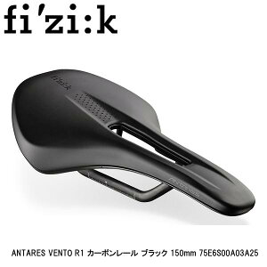 fizik tBW[N ANTARES VENTO R1 J[{[ ubN 150mm 75E6S00A03A25 ]ԗp Th