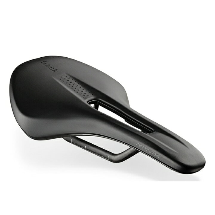 楽天市場】fizik フィジーク ANTARES VENTO R1 カーボンレール 