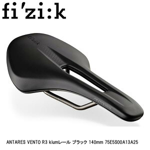 fizik tBW[N ANTARES VENTO R3 kium[ ubN 140mm 75E5S00A13A25 ]ԗp Th