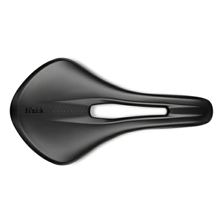 楽天市場】fizik フィジーク ALIANTE TEMPO R1 カーボンレール 
