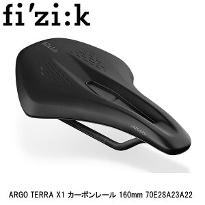 fizik tBW[N ARGO TERRA X1 J[{[ 160mm 70E2SA23A22 ]ԗp Th