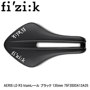 fizik tBW[N AERIS LD R3 kium[ ubN 135mm 75F3S00A13A25 ]ԗp Th