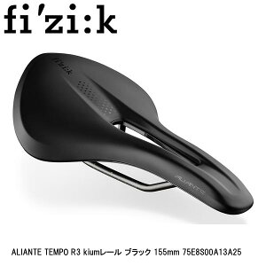 fizik tBW[N ALIANTE TEMPO R3 kium[ ubN 155mm 75E8S00A13A25 ]ԗp Th