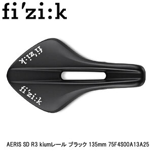 fizik tBW[N AERIS SD R3 kium[ ubN 135mm 75F4S00A13A25 ]ԗp Th