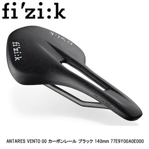 fizik tBW[N ANTARES VENTO 00 J[{[ ubN 140mm 77E9Y00A0E000 ]ԗp Th