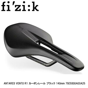 fizik tBW[N ANTARES VENTO R1 J[{[ ubN 140mm 75E5S00A03A25 ]ԗp Th