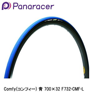 Panaracer pi[T[ Comfy(RtB[)  700×32 F732-CMF-L ] X^C