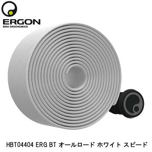 ERGON GS HBT04404 ERG BT I[[h zCg Xs[h ] o[e[v