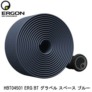ERGON GS HBT04501 ERG BT Ox Xy[X u[ ] o[e[v