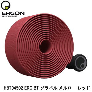 ERGON GS HBT04502 ERG BT Ox [ bh ] o[e[v