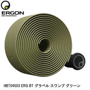 ERGON GS HBT04503 ERG BT Ox Xv O[ ] o[e[v