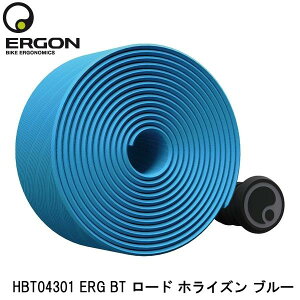 ERGON GS HBT04301 ERG BT [h zCY u[ ] o[e[v