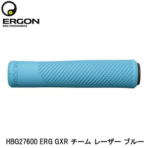 ERGON GS HBG27600 ERG GXR `[ [U[ u[ ] Obv