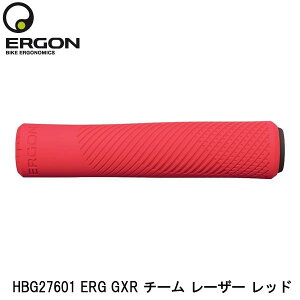ERGON GS HBG27601 ERG GXR `[ [U[ bh ] Obv