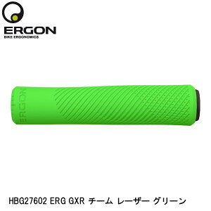 ERGON GS HBG27602 ERG GXR `[ [U[ O[ ] Obv