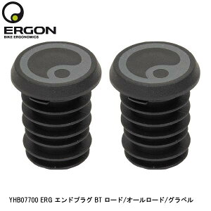 ERGON GS YHB07700 ERG GhvO BT [h/I[[h/Ox ] GhvO o[Gh