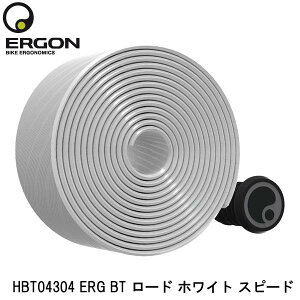 ERGON GS HBT04304 ERG BT [h zCg Xs[h ] o[e[v