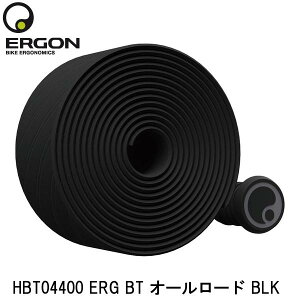 ERGON GS HBT04400 ERG BT I[[h BLK ] o[e[v