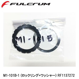 FULCRUM tN M1-101B-1 (bNO+bV[) RF1137272 ] zC[֘Api