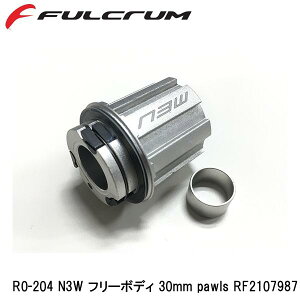 FULCRUM tN R0-204 N3W t[{fB 30mm pawls RF2107987 ] zC[֘Api
