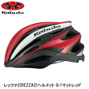 OGK I[W[P[ bc@2(REZZA2)wbg G-1}bgbh ] wbg [hoCN