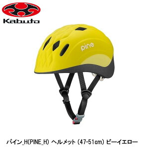 OGK I[W[P[ pC_H(PINE_H) wbg (47-51cm) r[CG[ qǂp]ԃwbg LbY