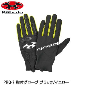 OGK I[W[P[ PRG-7 wtO[u ubN/CG[ TCNn[tO[u ]