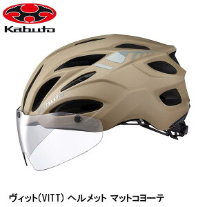 OGK I[W[P[ Bbg(VITT) wbg }bgR[e ] wbg [hoCN