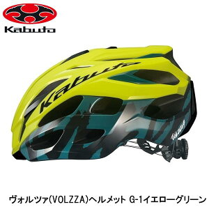 OGK I[W[P[ Hc@(VOLZZA)wbg G-1CG[O[ ] wbg [hoCN