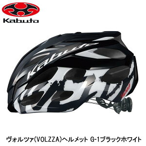 OGK I[W[P[ Hc@(VOLZZA)wbg G-1ubNzCg ] wbg [hoCN