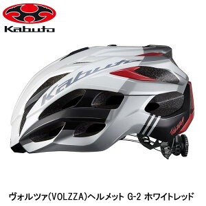 OGK I[W[P[ Hc@(VOLZZA)wbg G-2 zCgbh ] wbg [hoCN