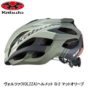 OGK I[W[P[ Hc@(VOLZZA)wbg G-2 }bgI[u ] wbg [hoCN