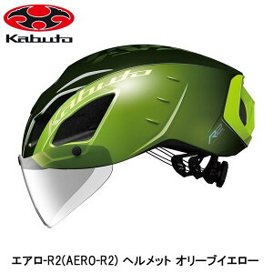 OGK I[W[P[ GA-R2(AERO-R2) wbg I[uCG[ ] wbg [hoCN