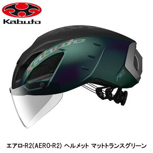 OGK I[W[P[ GA-R2(AERO-R2) wbg }bggXO[ ] wbg [hoCN