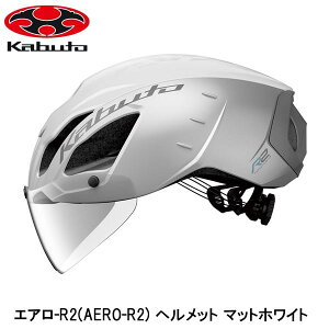 OGK I[W[P[ GA-R2(AERO-R2) wbg }bgzCg ] wbg [hoCN