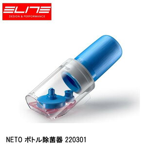 ELITE G[g NETO {gۊ 220301 ] {g 