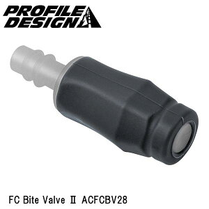 PROFILEDESIGN vt@CfUC FC Bite Valve ACFCBV28 ] {g 